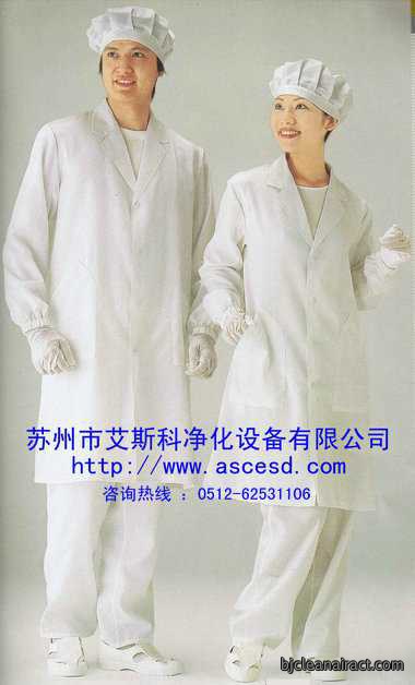 https://msimg.bioon.com/bionline/goods-no-pic.png