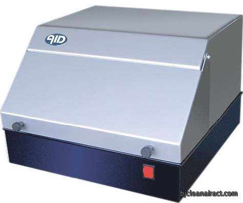 https://msimg.bioon.com/bionline/goods-no-pic.png