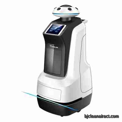 https://msimg.bioon.com/bionline/goods-no-pic.png