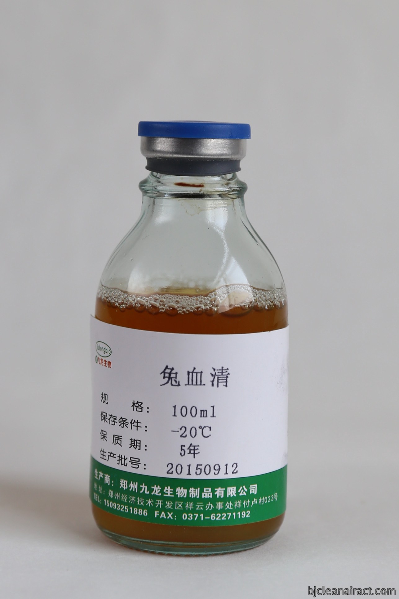 https://img.medsci.cn/411de6bb252aba5e8a954cea940a621cf652bba0dcab5e2d73a8cd536882487d.jpg