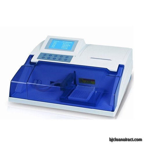 https://msimg.bioon.com/bionline/goods-no-pic.png