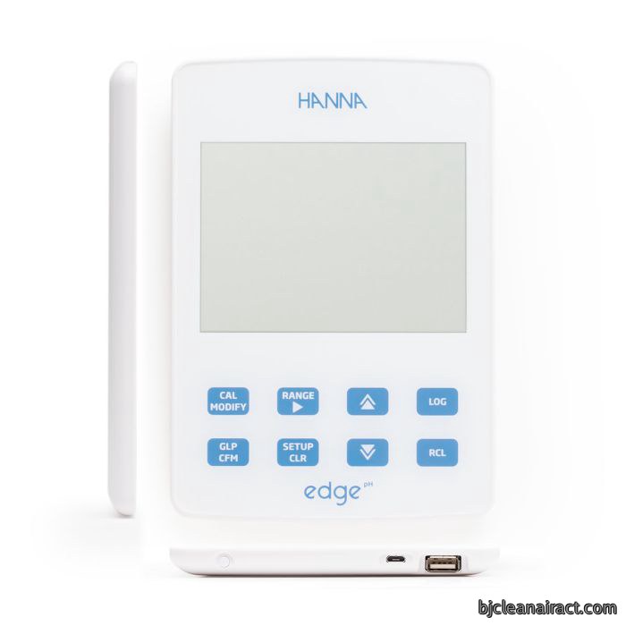 https://msimg.bioon.com/bionline/goods-no-pic.png