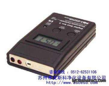 https://msimg.bioon.com/bionline/goods-no-pic.png