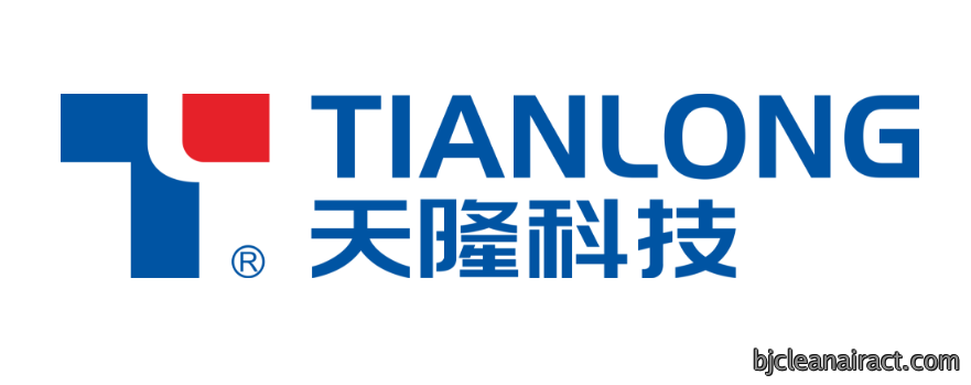 企业形象