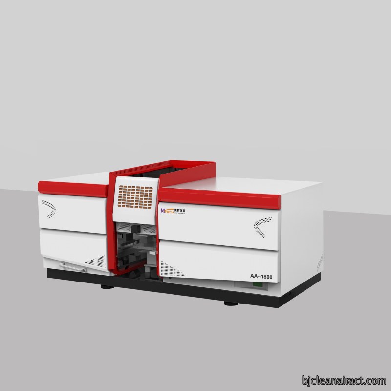 https://img.medsci.cn/9d9463701b752dcddeb718a93f952eb548517cd64fdd9454d8682cdd9c55be57.png
