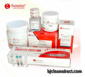https://img.medsci.cn/8892f2d9fdd038c2730b11f300a4e525971e12df6ba2255cae84f6ad8e393ba7.png