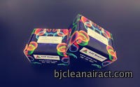 https://img.medsci.cn/e73eefcea40976357f460123cbf1e819c54e5106c9b457225be13b1cbc991aff.png