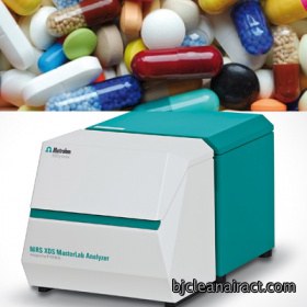 https://msimg.bioon.com/bionline/goods-no-pic.png