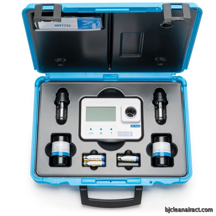 https://msimg.bioon.com/bionline/goods-no-pic.png