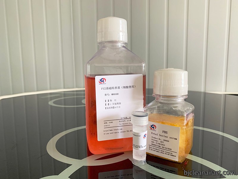 https://img.medsci.cn/89fb048b534fcad8833ccd634f5800a11f7fb953cd1cc43e06fdc674744b57a3.png