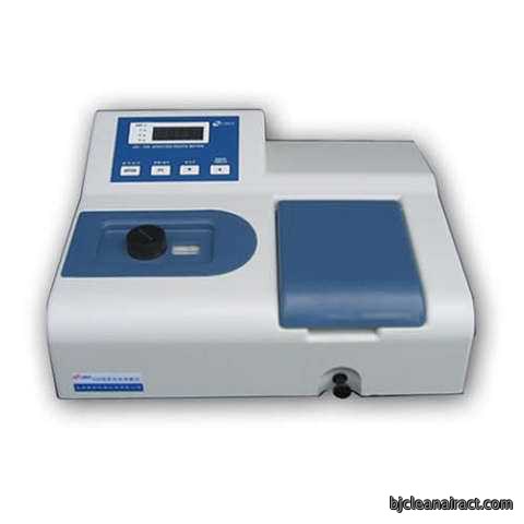 https://msimg.bioon.com/bionline/goods-no-pic.png