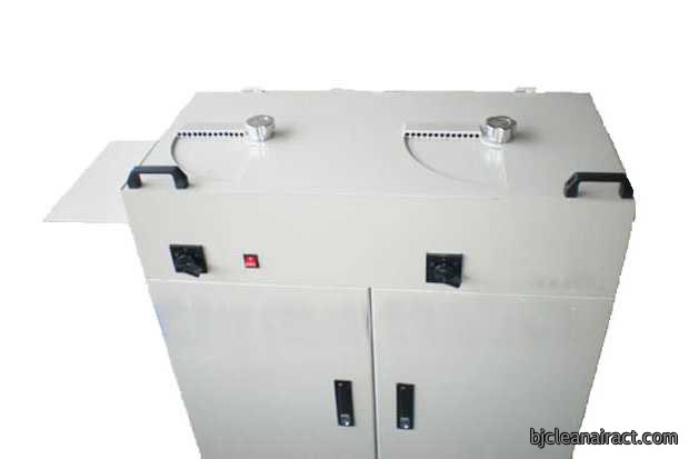https://msimg.bioon.com/bionline/goods-no-pic.png
