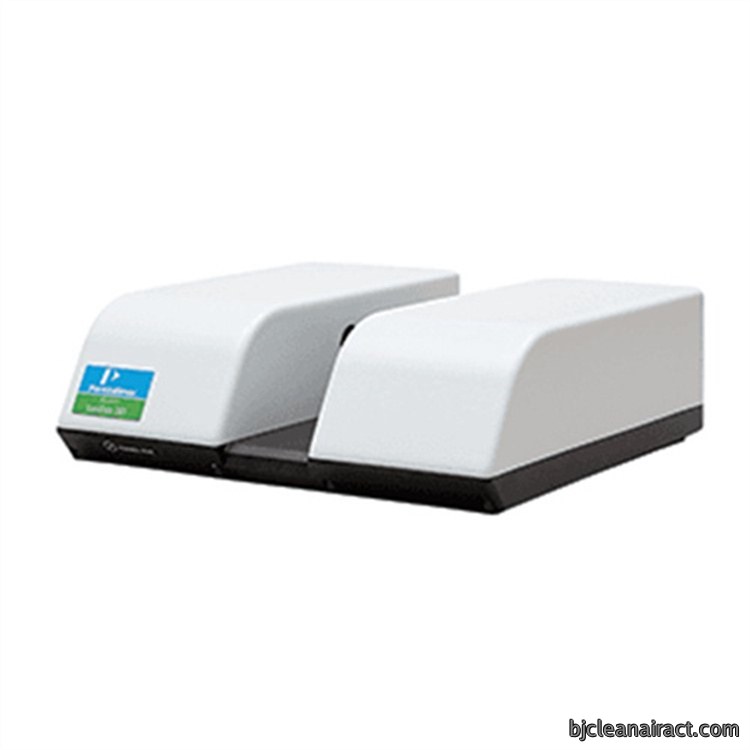 https://msimg.bioon.com/bionline/goods-no-pic.png