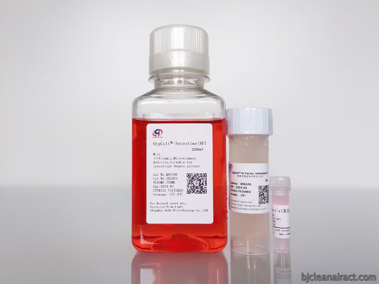 https://img.medsci.cn/89fb048b534fcad8833ccd634f5800a11f7fb953cd1cc43e06fdc674744b57a3.png