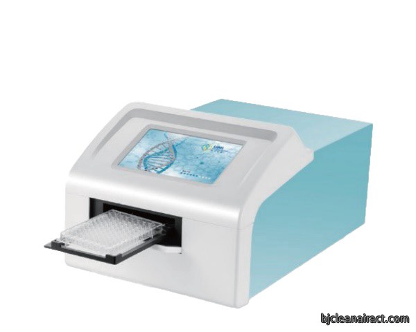 https://msimg.bioon.com/bionline/goods-no-pic.png