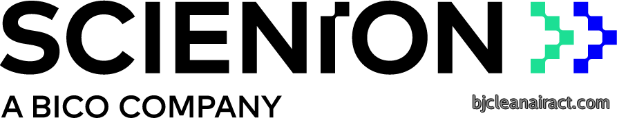 Scienion